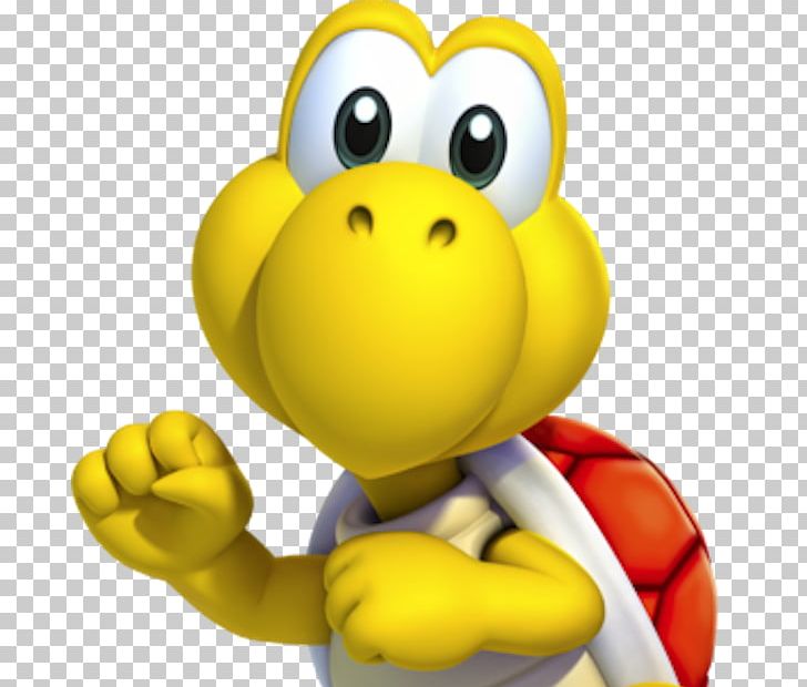New Super Mario Bros. U New Super Mario Bros. U Bowser PNG, Clipart, Bowser, Dry Bones, Emoticon, Gaming, Goomba Free PNG Download