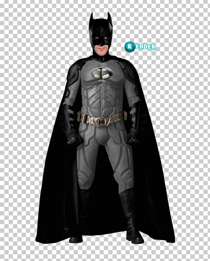 Nightwing Robin Tim Drake Batman Jason Todd PNG, Clipart, Animals, Batman, Batman Robin, Batman The Animated Series, Batsuit Free PNG Download