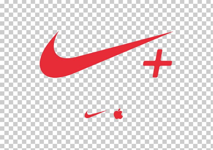 Nike+ Swoosh Logo PNG, Clipart, Angle, Brand, Cdr, Download, Encapsulated Postscript Free PNG Download