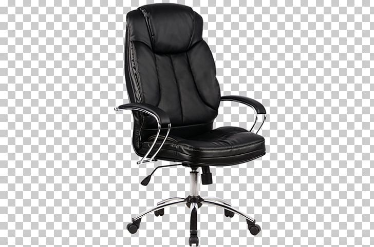 Office & Desk Chairs Furniture Harvey Norman PNG, Clipart, Angle, Art, Black, Chair, Comfort Free PNG Download