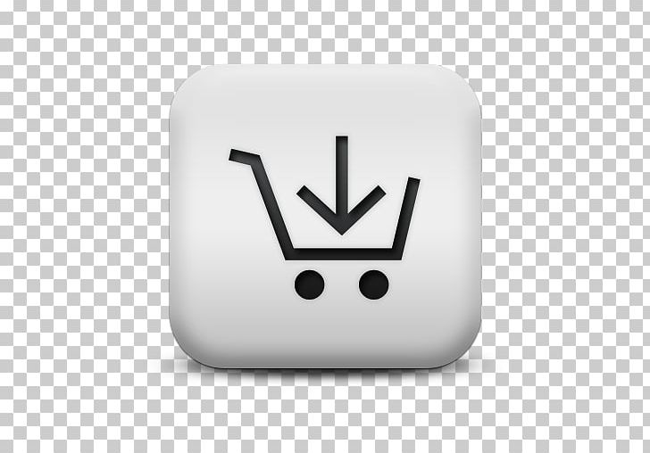Online Shopping E-commerce Email Icon Design PNG, Clipart, Angle, Business, Computer Icons, Digital Marketing, Ecommerce Free PNG Download