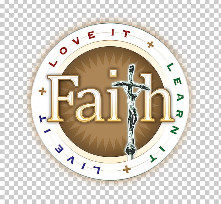 Pastor Faith Chrism God Christianity PNG, Clipart, Apostle, Bishop, Brand, Catholic Health Initiatives, Chrism Free PNG Download