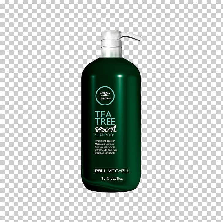 Paul Mitchell Tea Tree Special Shampoo Paul Mitchell Tea Tree Hair And Body Moisturizer Hair Care Paul Mitchell Tea Tree Lemon Sage Thickening Conditioner Tea Tree Oil PNG, Clipart, Cosmetics, Hair, Miscellaneous, Mitchell, Moisturizer Free PNG Download