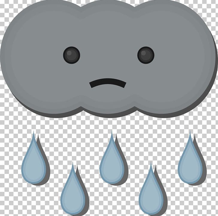 Rain Cloud Sadness PNG, Clipart, Clip Art, Cloud, Cloud Top, Free Content, Grey Sun Cliparts Free PNG Download