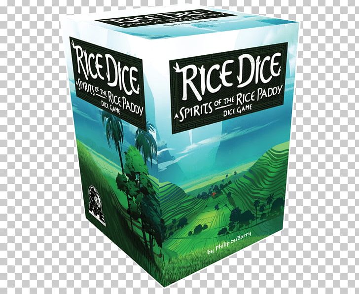 Rice Board Game Farmer Paddy Field PNG, Clipart, Board Game, Brand, Crowdfunding, Dice, Dice Game Free PNG Download