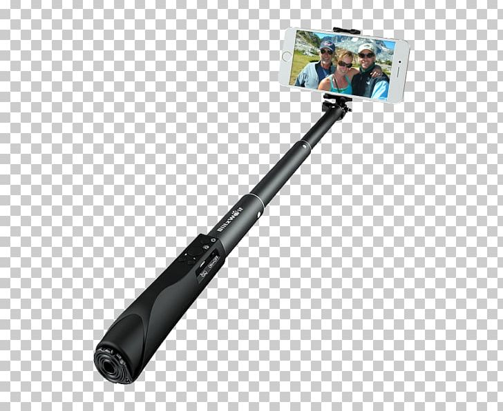 Selfie Stick Monopod Telephone Mobile Phone Accessories PNG, Clipart, Baseball Equipment, Bluetooth, Camera Phone, Fm Transmitter, Hardware Free PNG Download