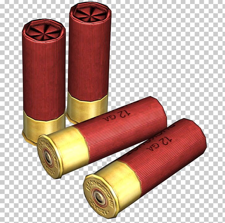 Shotgun Shell Ammunition Gauge Shotgun Slug PNG, Clipart, 20gauge Shotgun, Ammunition, Bullet, Bullet Shit Gun, Caliber Free PNG Download