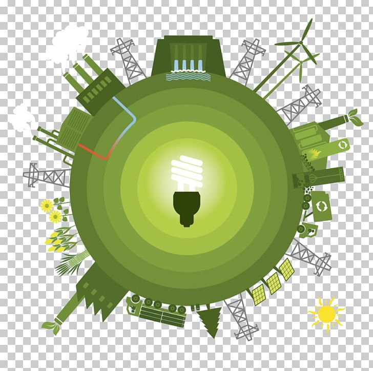 Smart City Renewable Energy Energy Management System Smart Grid PNG, Clipart, Ball, Brand, Building, Circle, Computer Wallpaper Free PNG Download