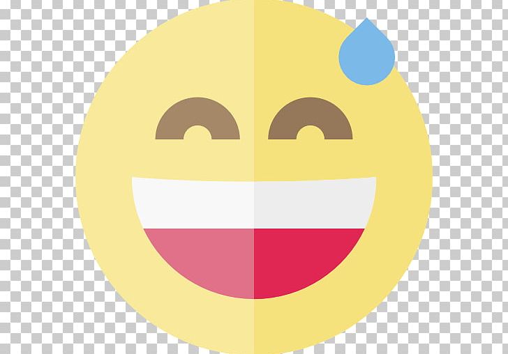 Smiley Emoticon Computer Icons PNG, Clipart, Circle, Computer Icons, Disappointment, Emoji, Emoticon Free PNG Download