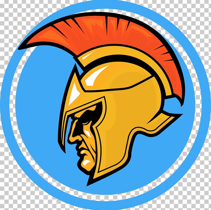 Spartan Army Cartoon PNG, Clipart, Area, Artwork, Cartoon, Drawing, Fantasy Free PNG Download