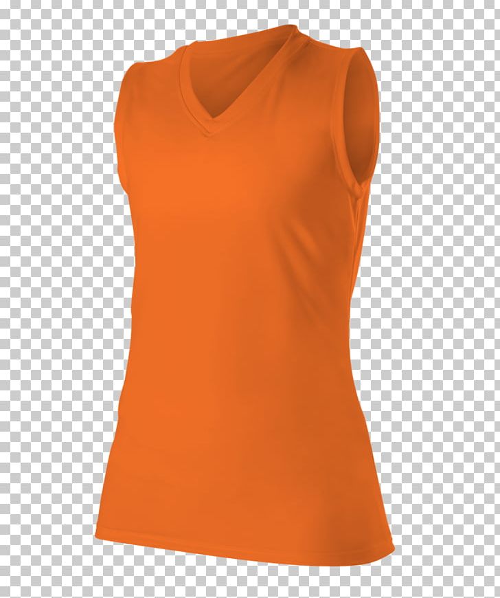 T-shirt Clothing Tube Top Sleeveless Shirt Sneakers PNG, Clipart, Active Tank, Basketball Field, Cap, Clothing, Clothing Accessories Free PNG Download