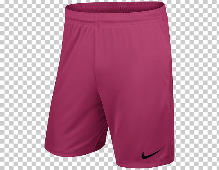 T-shirt Nike Shorts Clothing Jersey PNG, Clipart, Active Shorts, Clothing, Jersey, Kit, Magenta Free PNG Download