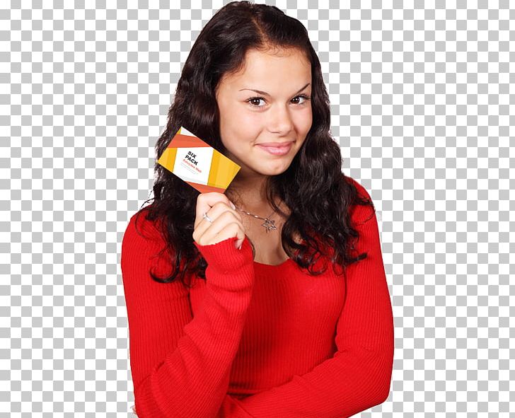 Tax Money Personal Finance Payment PNG, Clipart, Bank, Boxing Glove, Brown Hair, Budget, Business Free PNG Download