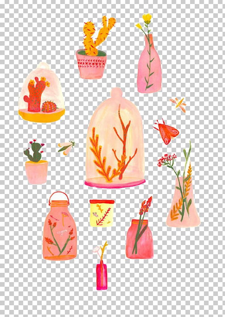 The Sims 4 Drawing Painting Art Illustration PNG, Clipart, Artist, Broken Glass, Cartoon, Champagne Glass, Contemporary Art Free PNG Download