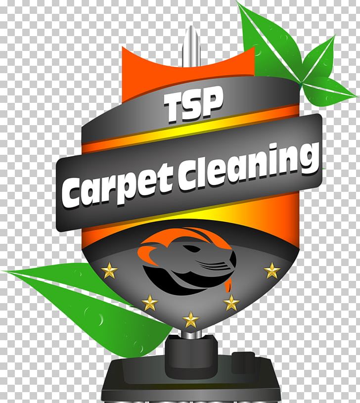 Tsp Carpet Cleaning Llc Steam Cleaning PNG, Clipart, Brand, Business, Carpet, Carpet Cleaning, Cleaning Free PNG Download