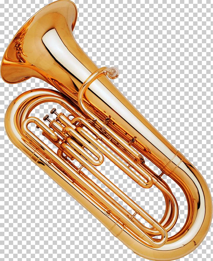 Tuba Brass Instruments Musical Instruments Trumpet French Horns PNG, Clipart, Alto Horn, Brass, Brass Instrument, Brass Instruments, Cornet Free PNG Download
