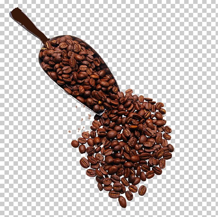 Turkish Coffee Latte Tea Cafe PNG, Clipart, Bean, Beans, Brewed Coffee, Cafe, Caffeine Free PNG Download