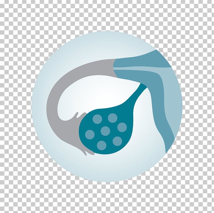 Turquoise Font PNG, Clipart, Aqua, Art, Fertility, Infertility, Logo Free PNG Download