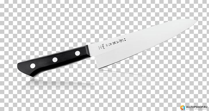 Utility Knives Hunting & Survival Knives Knife Kitchen Knives Blade PNG, Clipart, Angle, Cutlery, Cutting, Cutting Tool, Hardware Free PNG Download