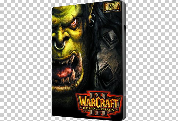 Warcraft III: The Frozen Throne World Of Warcraft Warcraft II: Tides Of Darkness Diablo III Blizzard Entertainment PNG, Clipart, Battlenet, Blizzard Entertainment, Computer Software, Diablo Iii, Fictional Character Free PNG Download