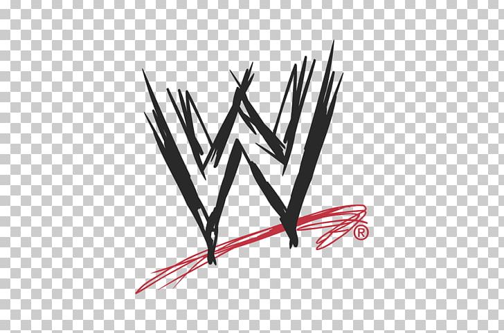 WWE Championship WWE TLC: Tables PNG, Clipart, Angle, Black And White, Brand, Computer Wallpaper, Graphic Design Free PNG Download