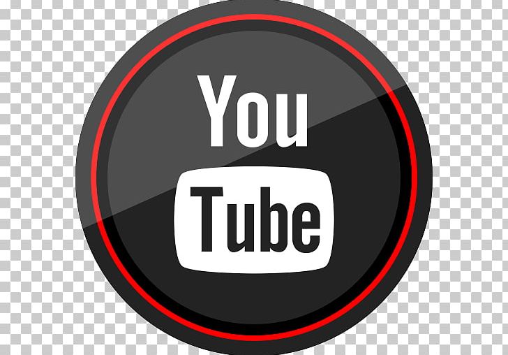 YouTube Computer Icons Social Media PNG, Clipart, Area, Brand, Circle, Computer Icons, Download Free PNG Download