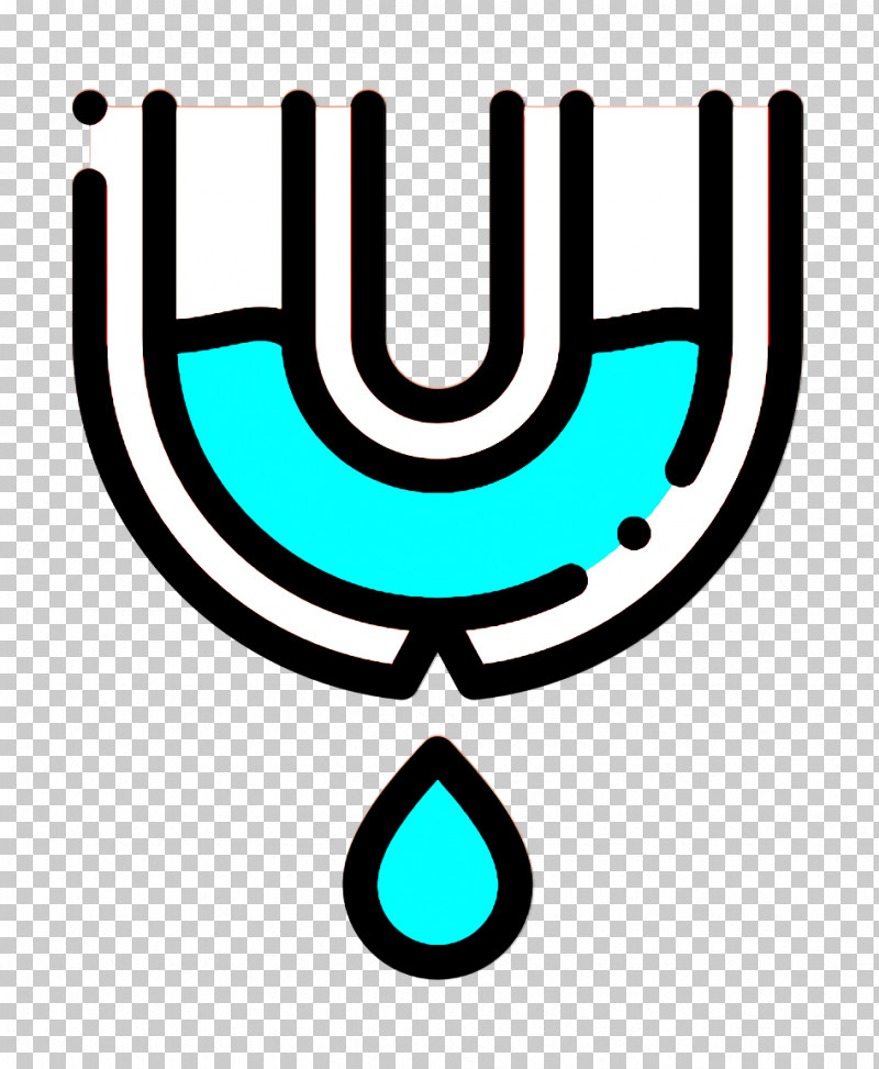 Leak Icon Plumber Icon PNG, Clipart, Leak Icon, Line, Menorah, Plumber Icon, Smile Free PNG Download