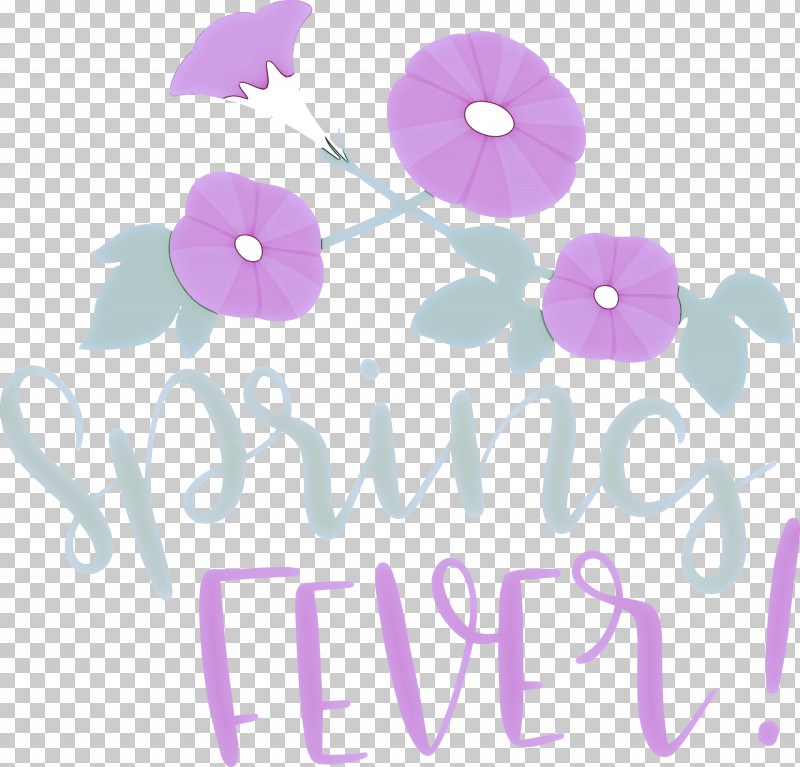 Spring Spring Fever PNG, Clipart, Biology, Floral Design, Flower, Lavender, Lilac M Free PNG Download