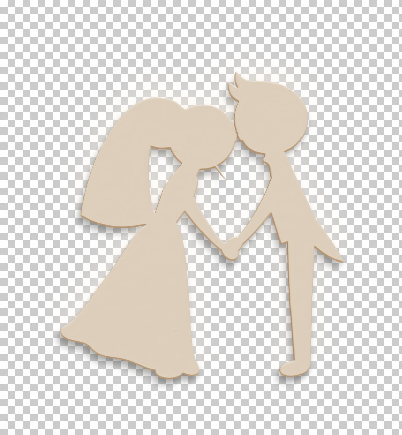 Wedding Couple Icon People Icon Wedding Couple Icon PNG, Clipart, Apple, App Store, Behavior, Bride Icon, Human Free PNG Download