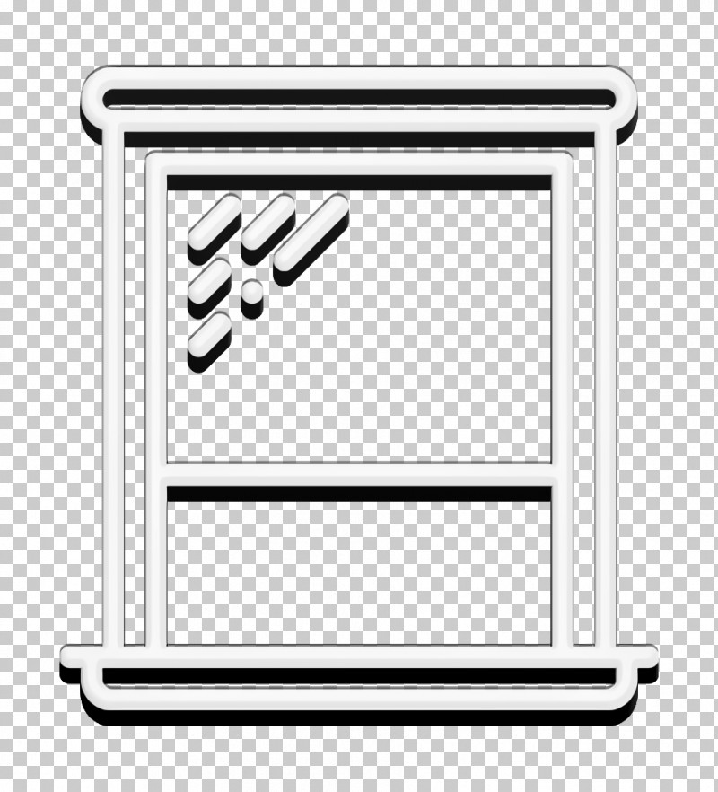 Constructions Icon Window Icon PNG, Clipart, Constructions Icon, Furniture, Geometry, Line, Mathematics Free PNG Download
