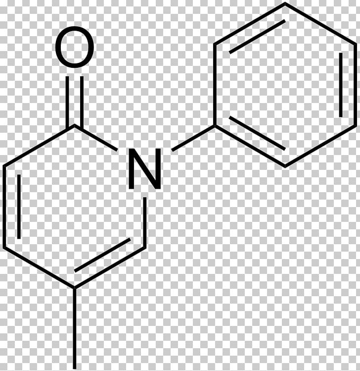Acetaminophen Pharmaceutical Drug Chemistry Chemical Compound Chemical Substance PNG, Clipart, Acetanilide, Acetylcysteine, Angle, Area, Black Free PNG Download
