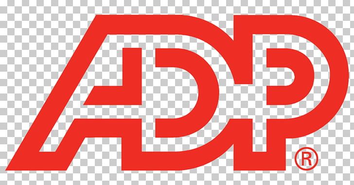 ADP PNG, Clipart, Adp Llc, Area, Brand, Business, Company Free PNG Download