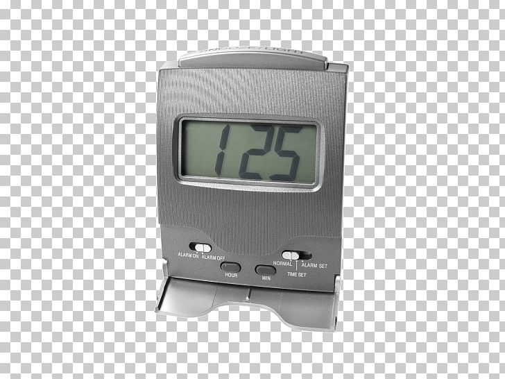 Alarm Clocks Table Travel Home Appliance PNG, Clipart, Alarm, Alarm Clock, Alarm Clocks, Alarm Device, Amazon Free PNG Download