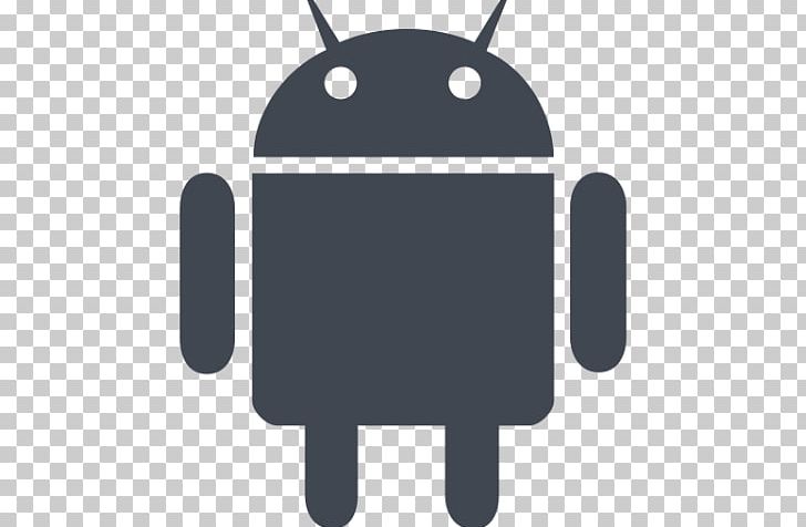 Android Logo IPhone PNG, Clipart, Android, Black, Computer Icons, Computer Software, Desktop Wallpaper Free PNG Download