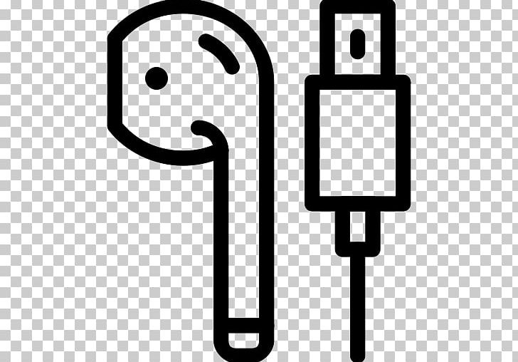 Apple IPhone 7 Plus Apple IPhone 8 Plus AirPods Computer Icons PNG, Clipart, Airpod, Airpods, Apple, Apple Iphone 7 Plus, Apple Iphone 8 Plus Free PNG Download