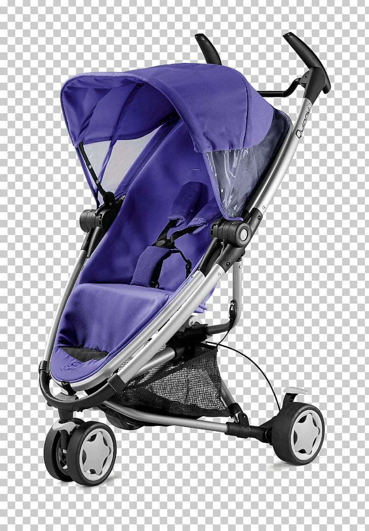 Baby & Toddler Car Seats Quinny Zapp Xtra 2 Baby Transport Infant PNG, Clipart, Baby Carriage, Baby Products, Baby Toddler Car Seats, Baby Transport, Car Free PNG Download