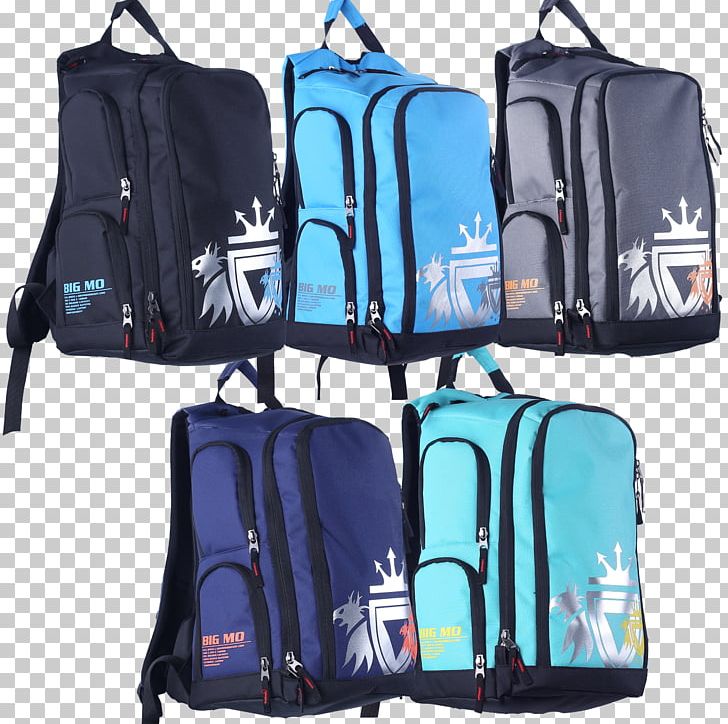 Baggage Backpack Hockey Sticks PNG, Clipart, Accessories, Backpack, Bag, Baggage, Big Sale Free PNG Download