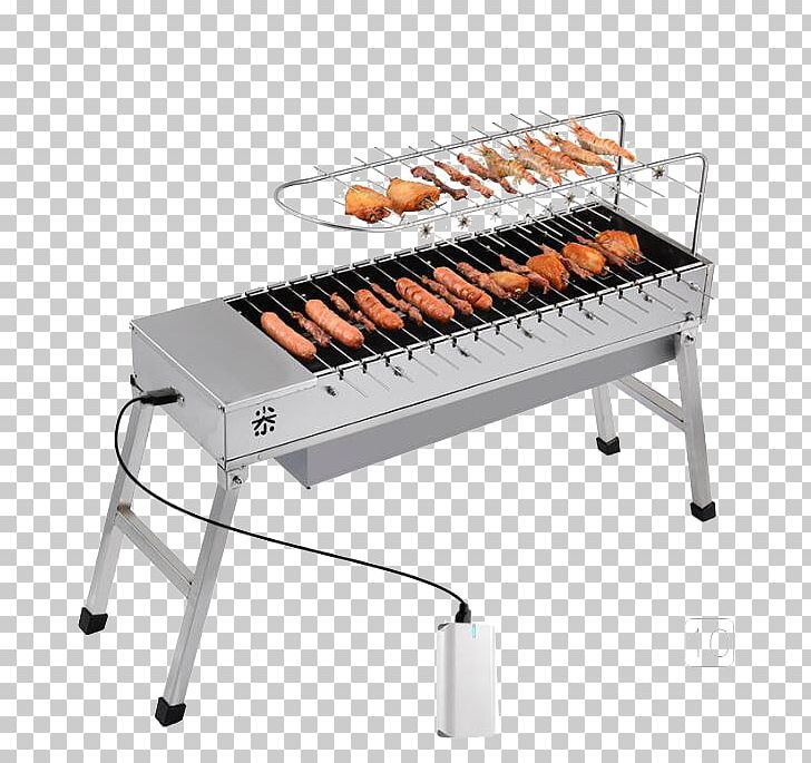 Barbecue Steak Grilling Charcoal Smoking PNG, Clipart, Barbecue, Barbecue Grill, Barbecuesmoker, Charcoal, Cooking Free PNG Download
