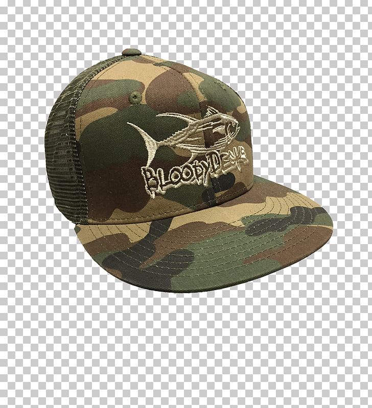 Baseball Cap Hat Thumbnail PNG, Clipart, Baseball, Baseball Cap, Cap ...