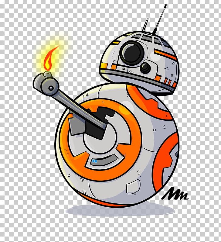 BB-8 Thumb Signal Illustration Sphero PNG, Clipart, Art, Awaken, Ball, Baseball Equipment, Bb8 Free PNG Download