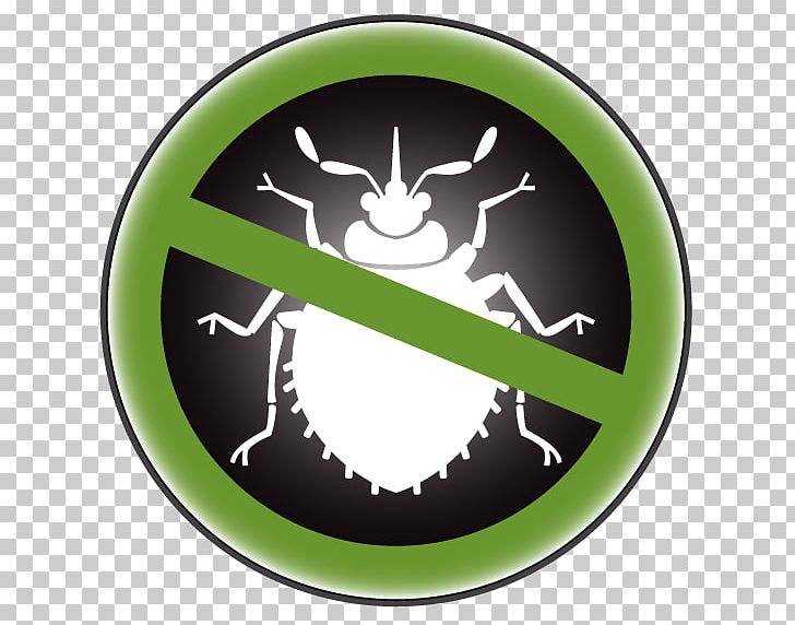 Bed Bug Pest Bedbug PNG, Clipart, Bed Bug, Bedbug, Brand, Emblem, Graphic Design Free PNG Download