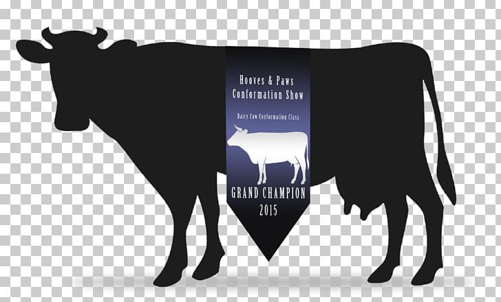 Beef Cattle Farm PNG, Clipart, Animals, Beef Cattle, Brand, Bull, Cattle Free PNG Download