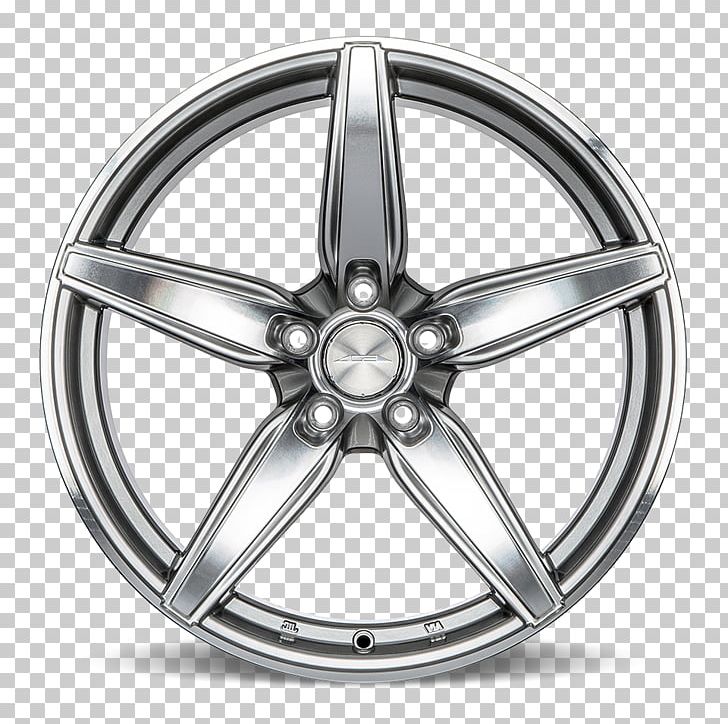 BMW Car Autofelge Alloy Wheel PNG, Clipart, Alloy Wheel, Automotive Wheel System, Auto Part, Black And White, Bmw Free PNG Download