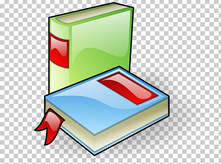 Book Computer Icons Desktop PNG, Clipart, Area, Book, Computer Icons, Desktop Wallpaper, Download Free PNG Download