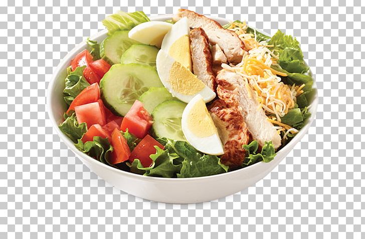 Caesar Salad Fattoush Tuna Salad Smoothie Waldorf Salad PNG, Clipart, Bread, Caesar Salad, Chicken As Food, Cuisine, Diet Food Free PNG Download