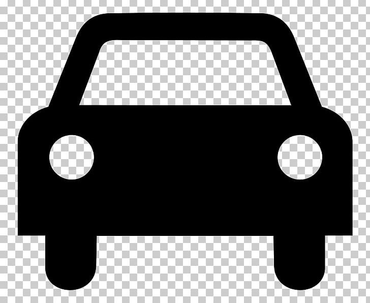 Car Computer Icons PNG, Clipart, Angle, Automotive Exterior, Black, Bus Hire, Car Free PNG Download