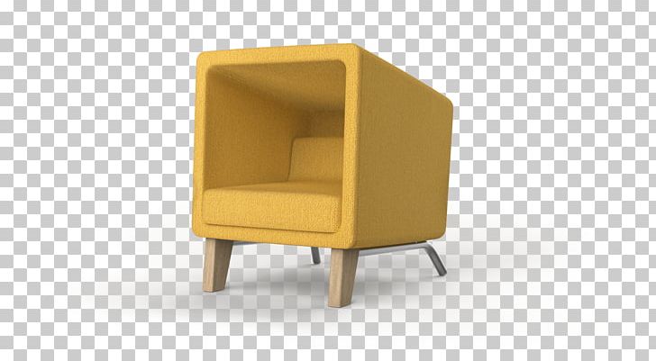 Chair Cat Couch Table Furniture PNG, Clipart, Angle, Bed, Cat, Cat Litter Trays, Chair Free PNG Download
