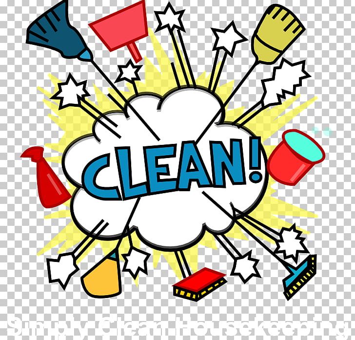 Cleaning Food Safety PNG, Clipart, Area, Art, Artwork, Brand, Cartoon Free PNG Download
