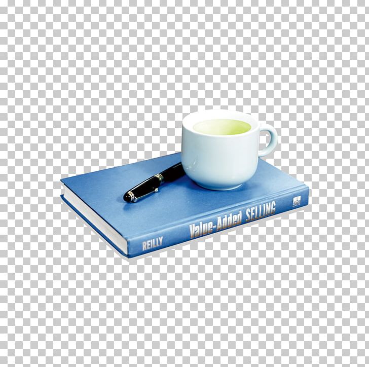 Coffee Book PNG, Clipart, Book, Coffee, Coffee Cup, Cup, Encapsulated Postscript Free PNG Download