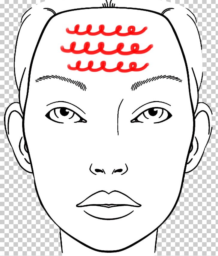 Coloring Book Face Cosmetics Make-up Artist PNG, Clipart, Child, Circle, Color, Cosmetics, Eye Free PNG Download